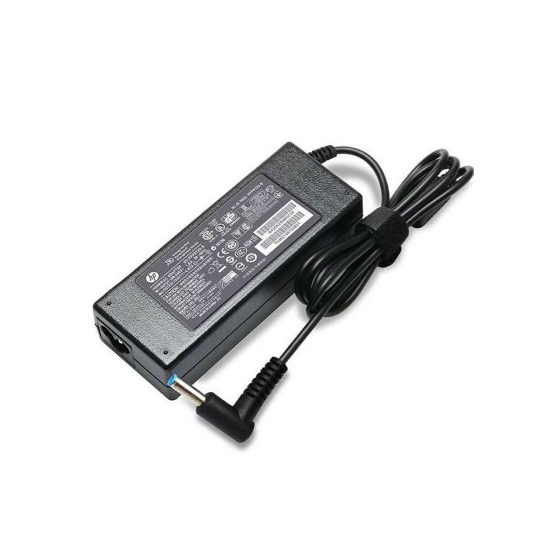 Free Assist | Fast delivery | HP 250R Laptop Charger