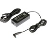 Free Assist | Fast delivery | HP 15-FC0057 Laptop Charger