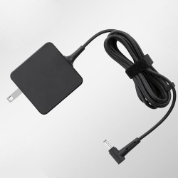 Free Assist | Fast delivery | Asus Vivobook GO 15 Laptop Charger