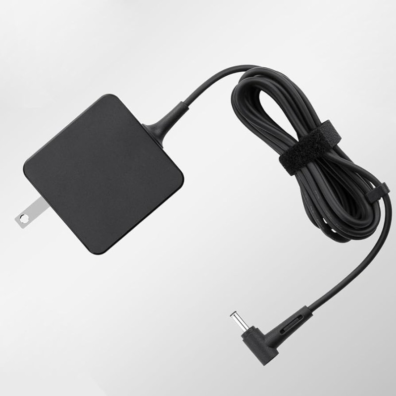 Free Assist | Fast delivery | Asus Vivobook GO 15 Laptop Charger
