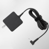 Free Assist | Fast delivery | Asus Vivobook GO 15 Laptop Charger