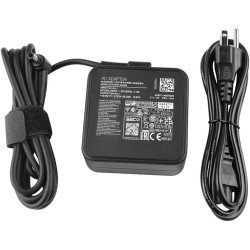 Free Assist | Fast delivery | Asus VivoBook Laptop Charger