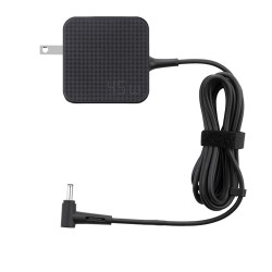 Free Assist | Fast delivery | Asus VivoBook 14 Laptop Charger