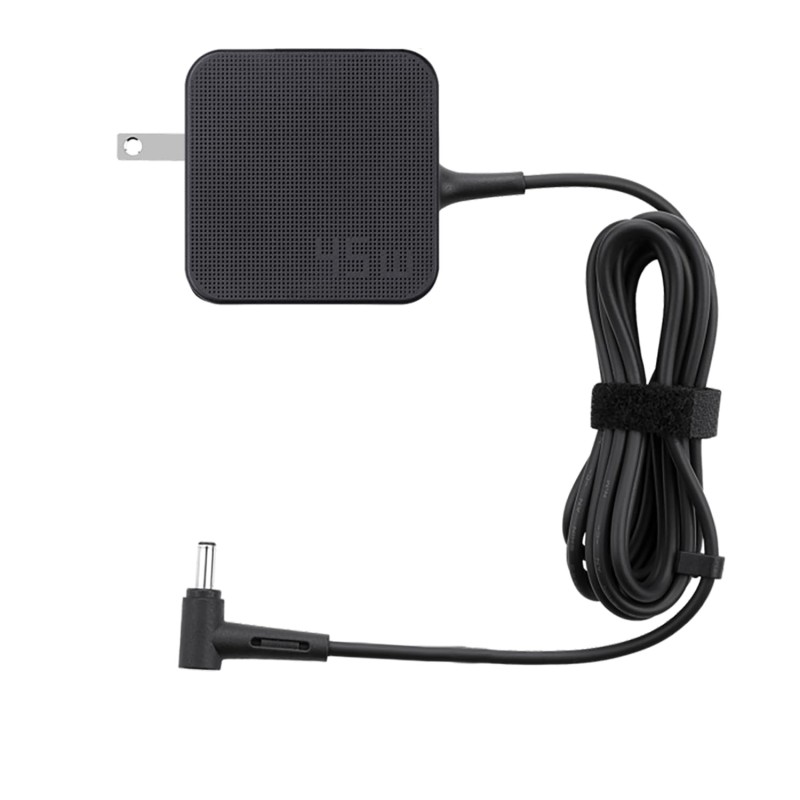 Free Assist | Fast delivery | Asus VivoBook 14 Laptop Charger