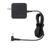 Free Assist | Fast delivery | Asus VivoBook 14 Laptop Charger