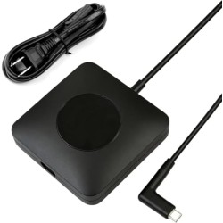 Free Assist | Fast delivery | Asus ZenBook Laptop Charger