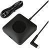 Free Assist | Fast delivery | Asus ZenBook Laptop Charger