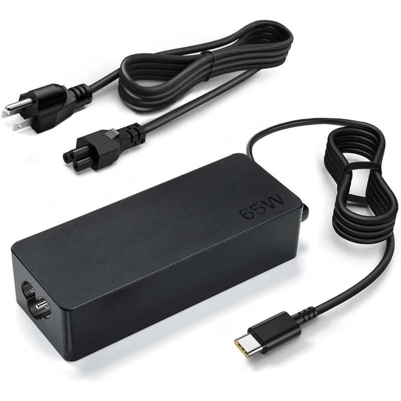 Free Assist | Fast delivery | Lenovo Slim 3 15Q8X10 Laptop Charger