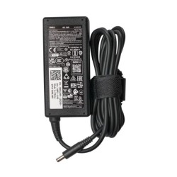 Free Assist | Fast delivery | DELL Vostro 15-3530 Laptop Charger