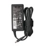 Free Assist | Fast delivery | DELL Vostro 15-3530 Laptop Charger