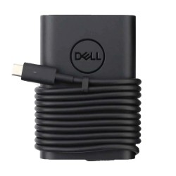 Free Assist | Fast delivery | Dell Chromebook 3100 Laptop Charger