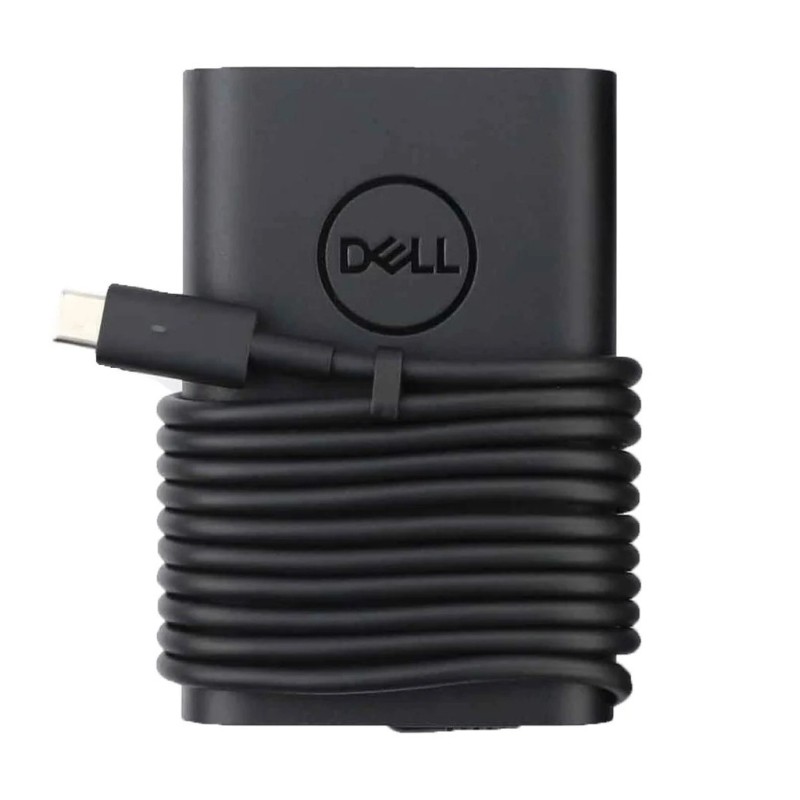 Free Assist | Fast delivery | Dell Chromebook 3100 Laptop Charger