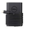 Free Assist | Fast delivery | Dell Chromebook 3100 Laptop Charger