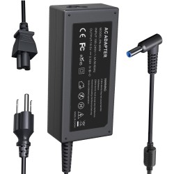 Free Assist | Fast delivery | HP ProBook 440 G10 Laptop Charger