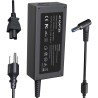 Free Assist | Fast delivery | HP ProBook 440 G10 Laptop Charger