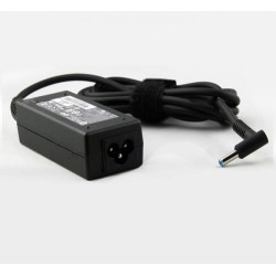 Free Assist | Fast delivery | HP ProBook 430 G4 Laptop Charger