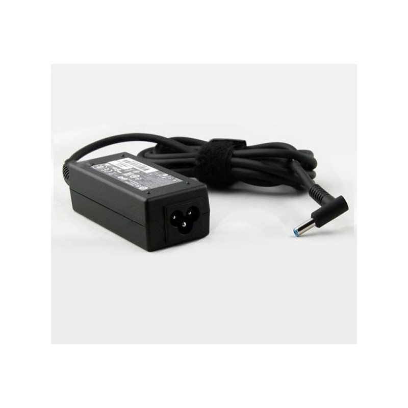 Free Assist | Fast delivery | HP ProBook 430 G4 Laptop Charger