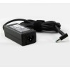 Free Assist | Fast delivery | HP ProBook 430 G4 Laptop Charger