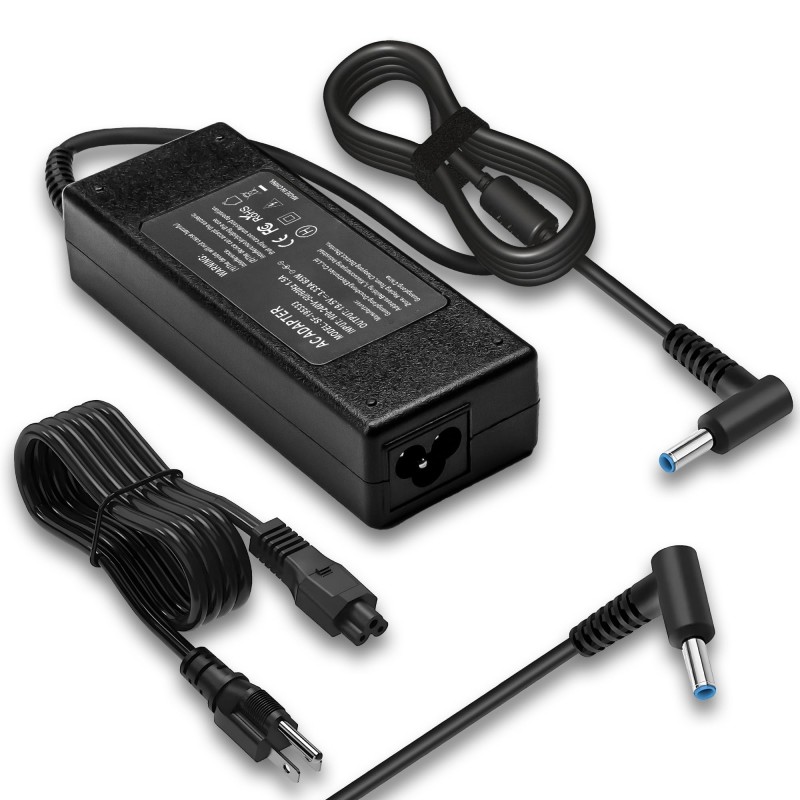 Free Assist | Fast delivery | HP ProBook 450 G9 Laptop Charger
