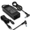 Free Assist | Fast delivery | HP ProBook 450 G9 Laptop Charger