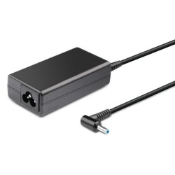 Free Assist | Fast delivery | HP ProBook 430 G5 Laptop Charger