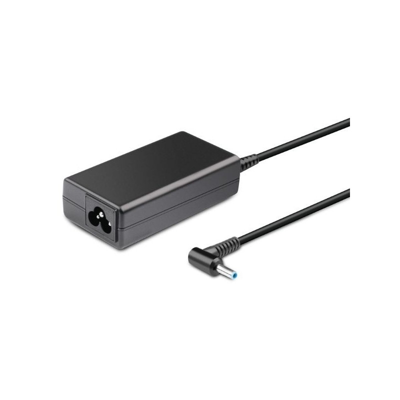 Free Assist | Fast delivery | HP ProBook 430 G5 Laptop Charger