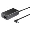 Free Assist | Fast delivery | HP ProBook 430 G5 Laptop Charger