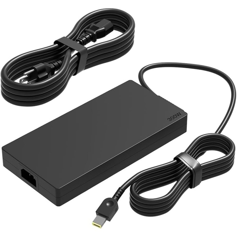 Free Assist | Fast delivery | Lenovo Legion Pro 7 16IAX10H Charger
