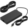 Free Assist | Fast delivery | Lenovo Legion Pro 7 16IAX10H Charger