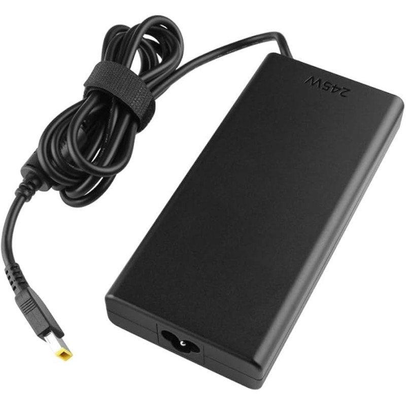 Free Assist | Fast delivery | Lenovo Legion 5 15AHP10 Charger