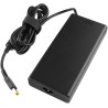 Free Assist | Fast delivery | Lenovo Legion 5 15AHP10 Charger