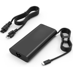 Free Assist | Fast delivery | Dell Latitude 5431 Charger