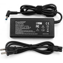 Free Assist | Fast delivery | HP 15-FD0557NIA Charger