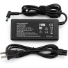 Free Assist | Fast delivery | HP 15-FD0557NIA Charger