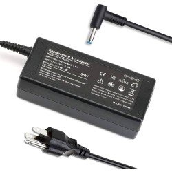 Free Assist | Fast delivery | HP ProBook 430 G6 Charger