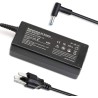 Free Assist | Fast delivery | HP ProBook 430 G6 Charger