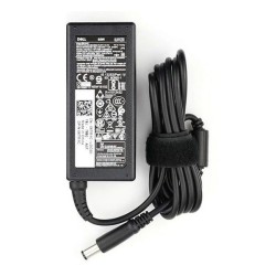 Free Assist | Fast delivery | Dell Latitude 7400 Charger