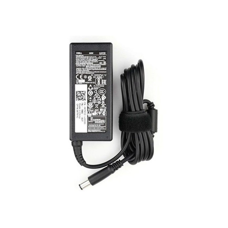 Free Assist | Fast delivery | Dell Latitude 7400 Charger