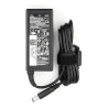 Free Assist | Fast delivery | Dell Latitude 7400 Charger