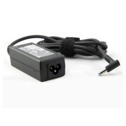 Free Assist | Fast delivery | HP ProBook 640 G8 Charger