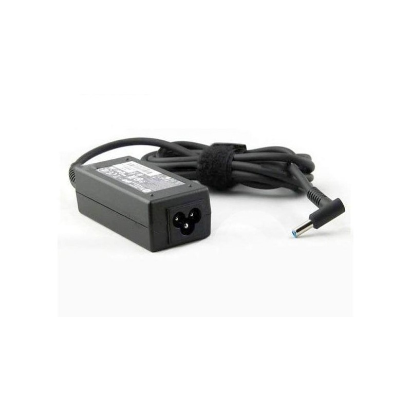 Free Assist | Fast delivery | HP ProBook 640 G8 Charger