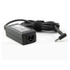 Free Assist | Fast delivery | HP ProBook 640 G8 Charger