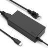 Free Assist | Fast delivery | Dell Latitude 5330 Charger