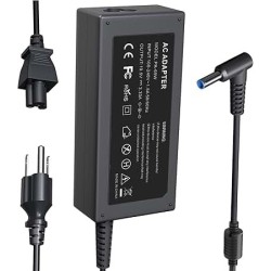 Free Assist | Fast delivery | HP ProBook 445 G10 Charger