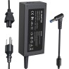 Free Assist | Fast delivery | HP ProBook 445 G10 Charger