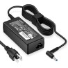 Free Assist | Fast delivery | HP 15-0081wm Charger