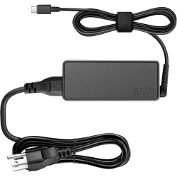 Free Assist | Fast delivery | HP ProBook 430 G7 Charger