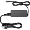 Free Assist | Fast delivery | HP ProBook 430 G7 Charger
