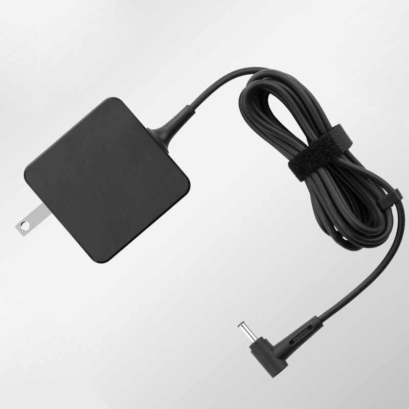 Free Assist | Fast delivery | ASUS VivoBook X515JA Charger