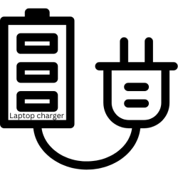 Free Assist | Fast delivery | Lenovo G70-35 Laptop Charger